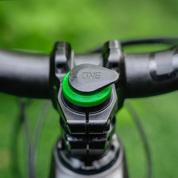 OneUp Components EDC Lite Multitool