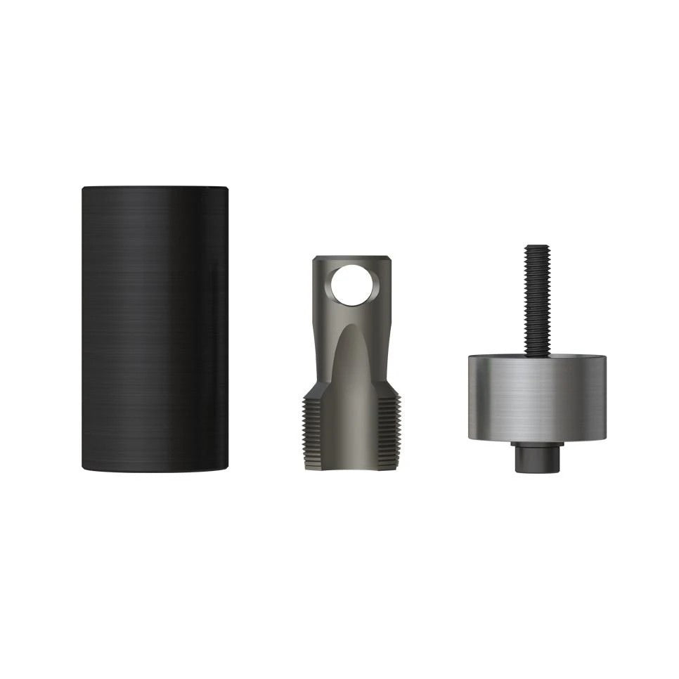 OneUp EDC Tap  Enduro MTB Tools