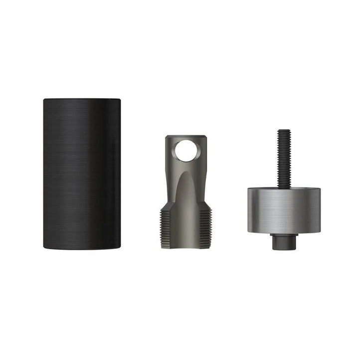 OneUp EDC Tap  Enduro MTB Tools