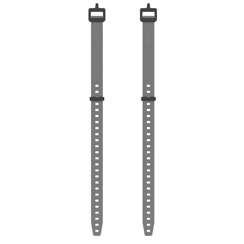 OneUp EDC Gear Straps  Enduro MTB Tools