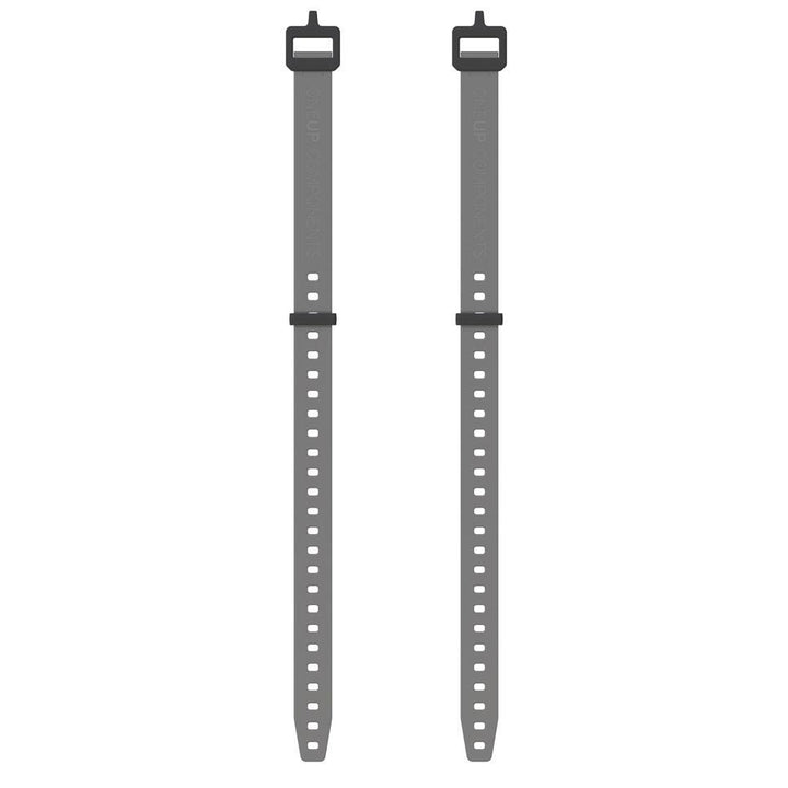 OneUp EDC Gear Straps  Enduro MTB Tools
