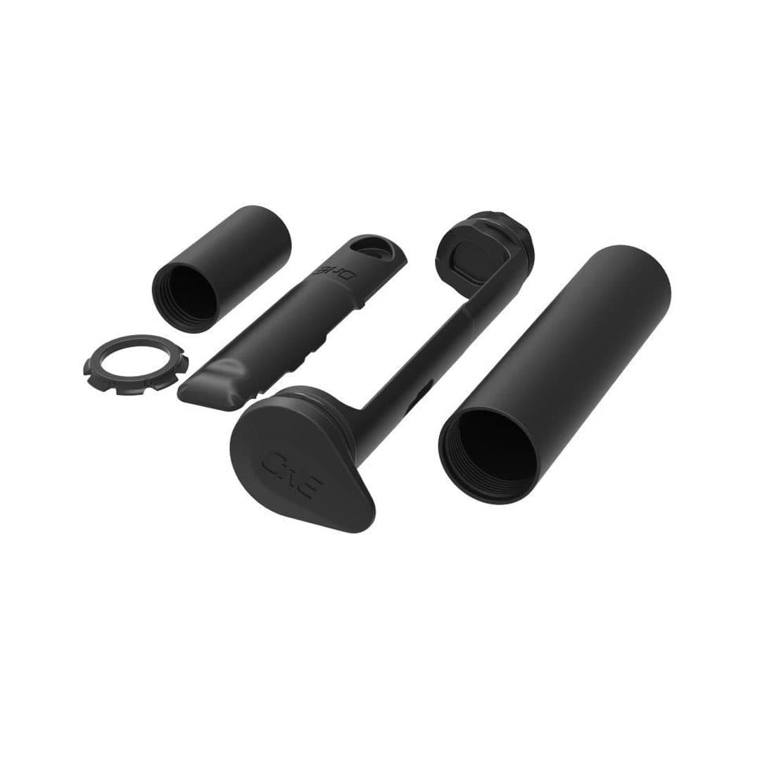 EDC Tool V2 Frame Kit - 20TwentyStore