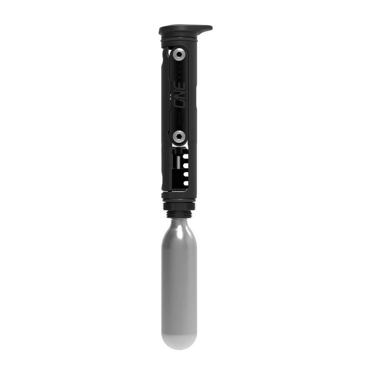 OneUp Components EDC V2 Tool Co2