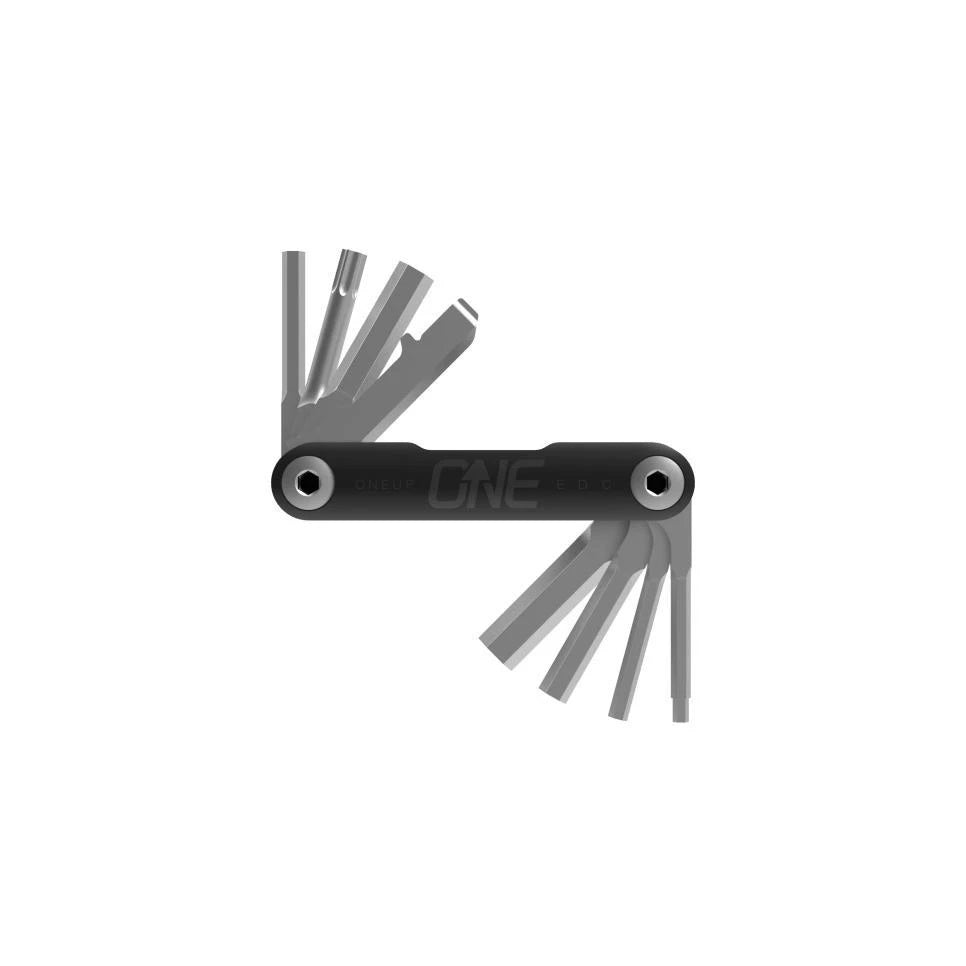 EDC Multi Tool V2