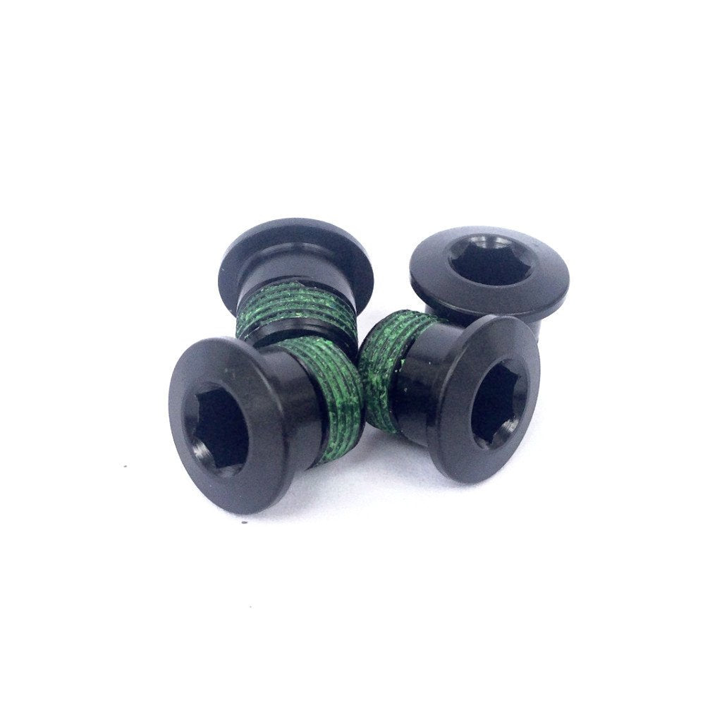 OneUp Components Chainring Bolt M9