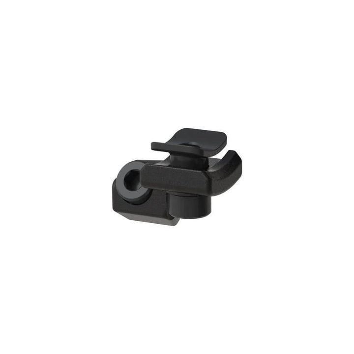 OneUp Components Dropper Post Clamp SRAM MMX Type