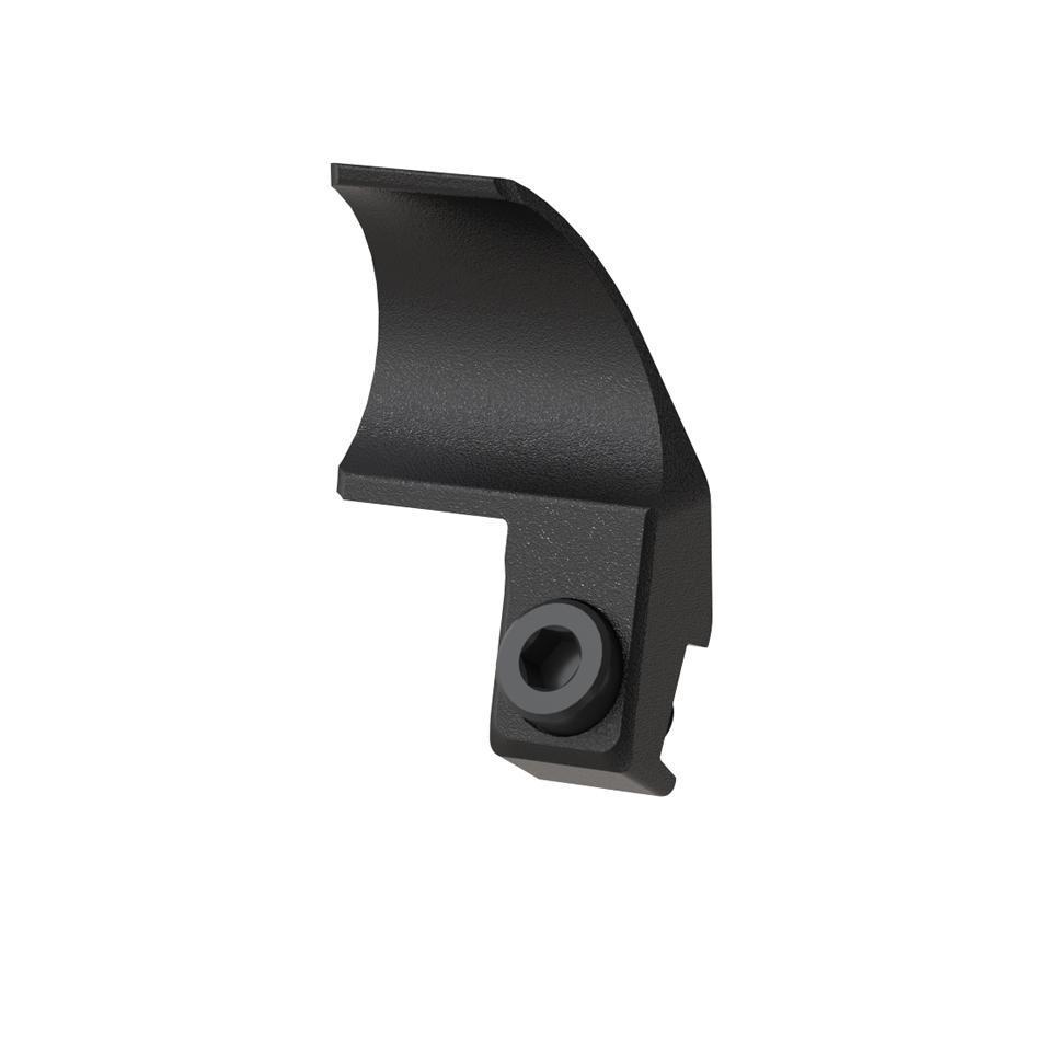 OneUp Components Dropper Post Clamp I-Spec II Type