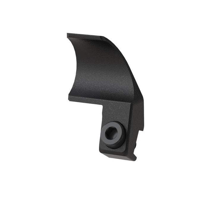 OneUp Components Dropper Post Clamp I-Spec II Type