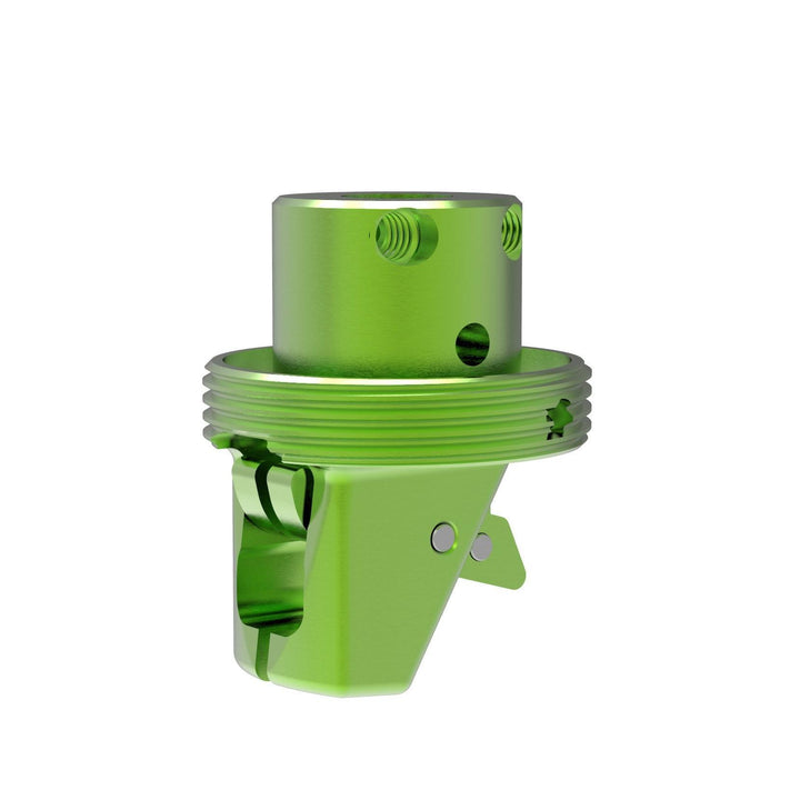 Dropper Actuator Kit - 20TwentyStore