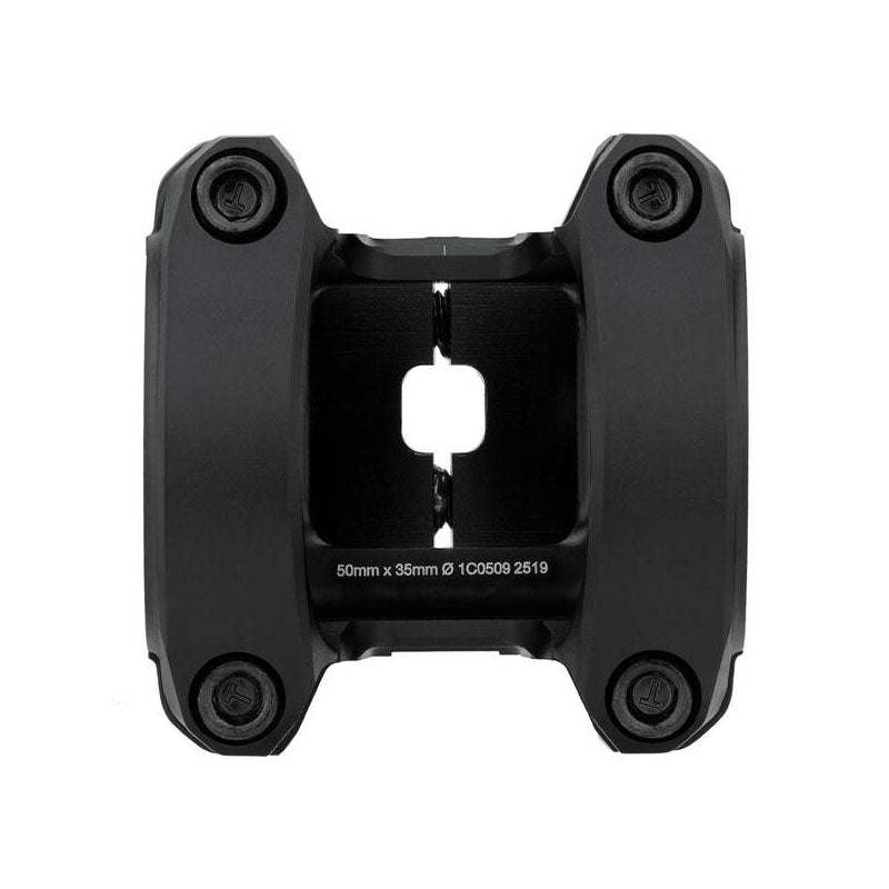 OneUp Components Stem - Front