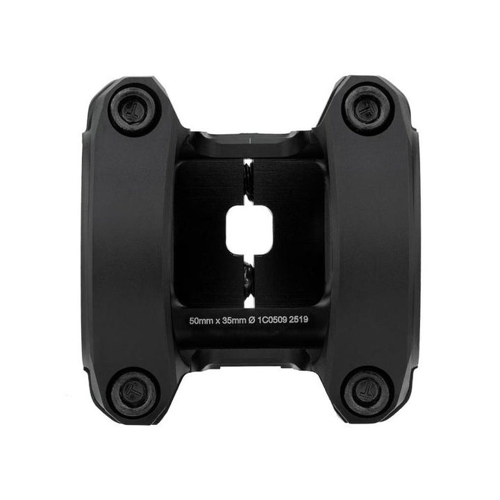 OneUp Components Stem - Front