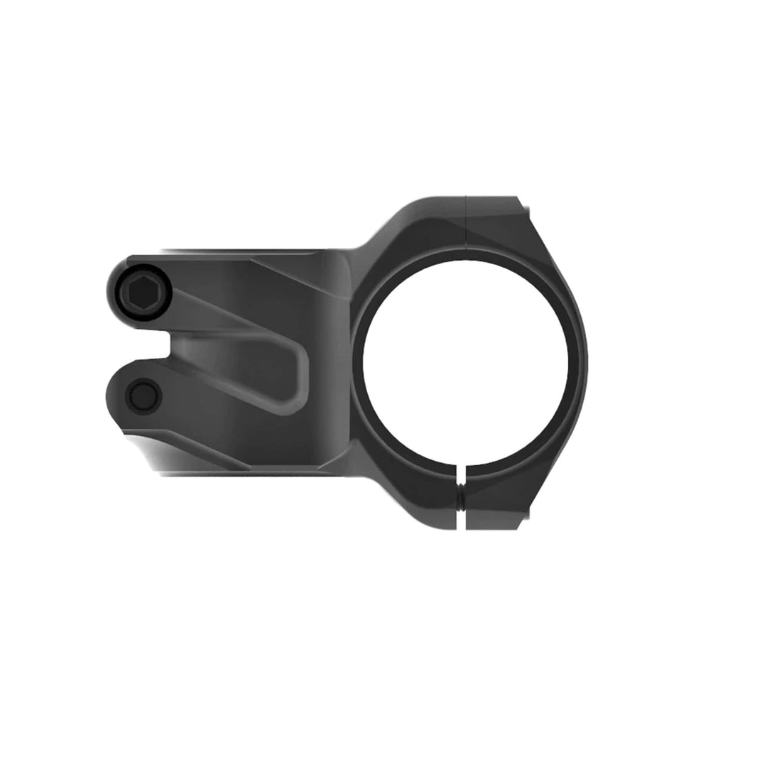 OneUp Stem 35mm