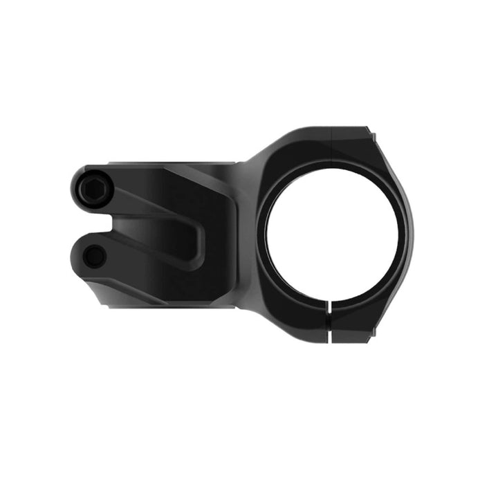 OneUp Stem 42mm