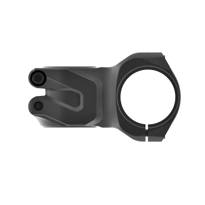OneUp Stem 50mm