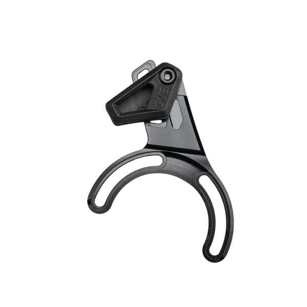 OneUp Components E-bike Chain Guide Black