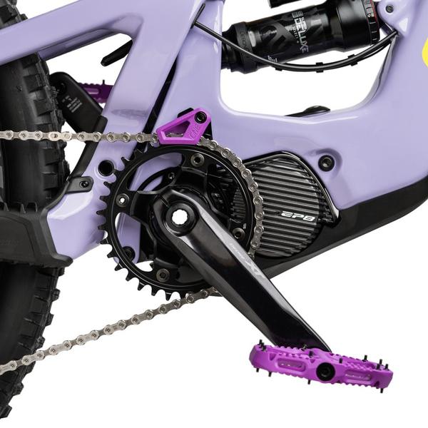 OneUp Components E-bike Chain Guide Shimano EP8