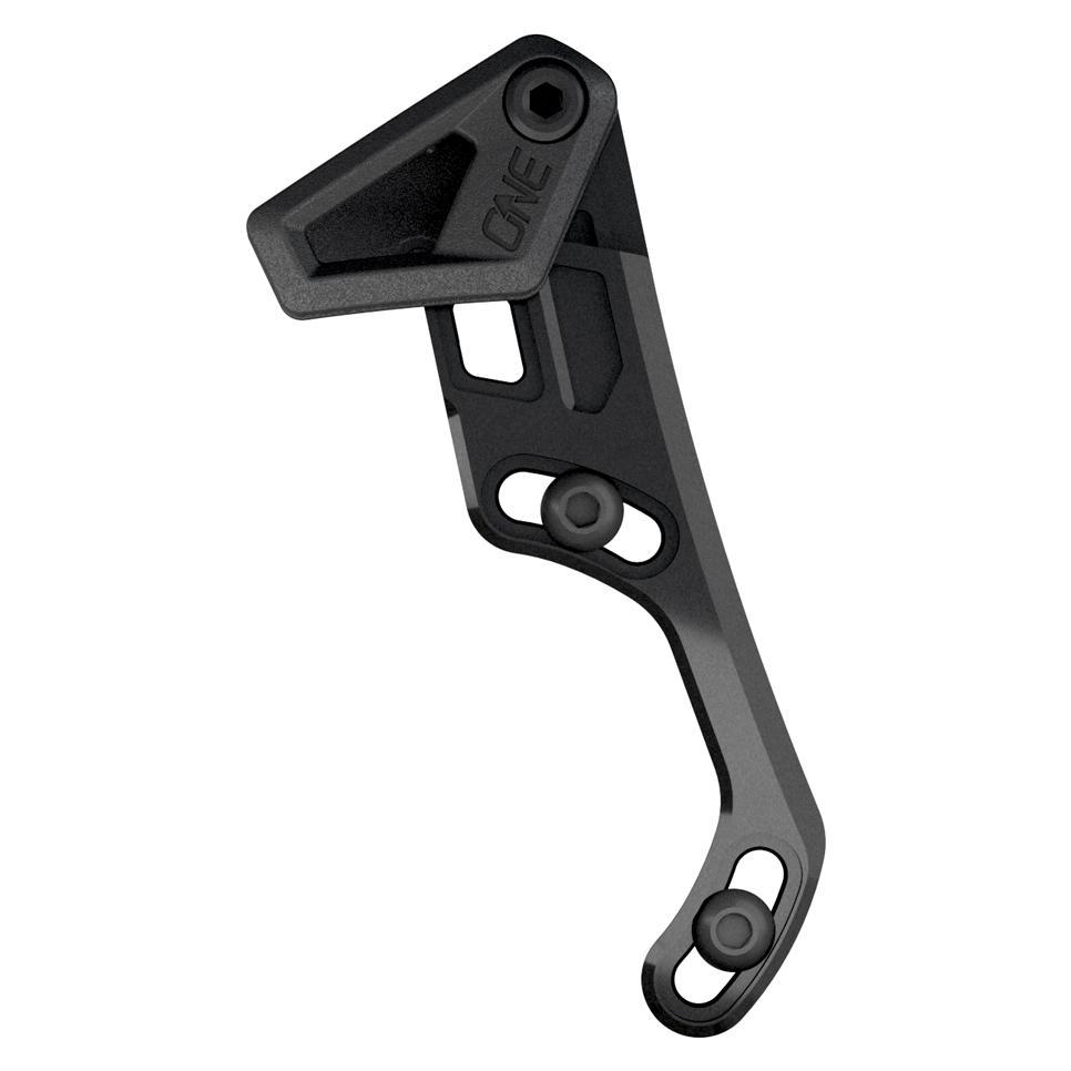 OneUp Components Chain Guide ISCG05 V2