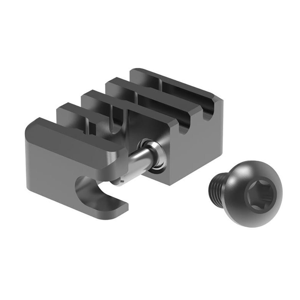 EDC Tool V2 Chain Breaker Kit - 20TwentyStore
