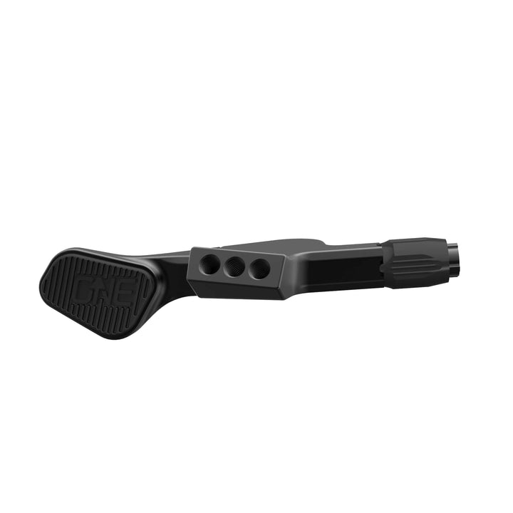 OneUp Dropper Remote Lever v3