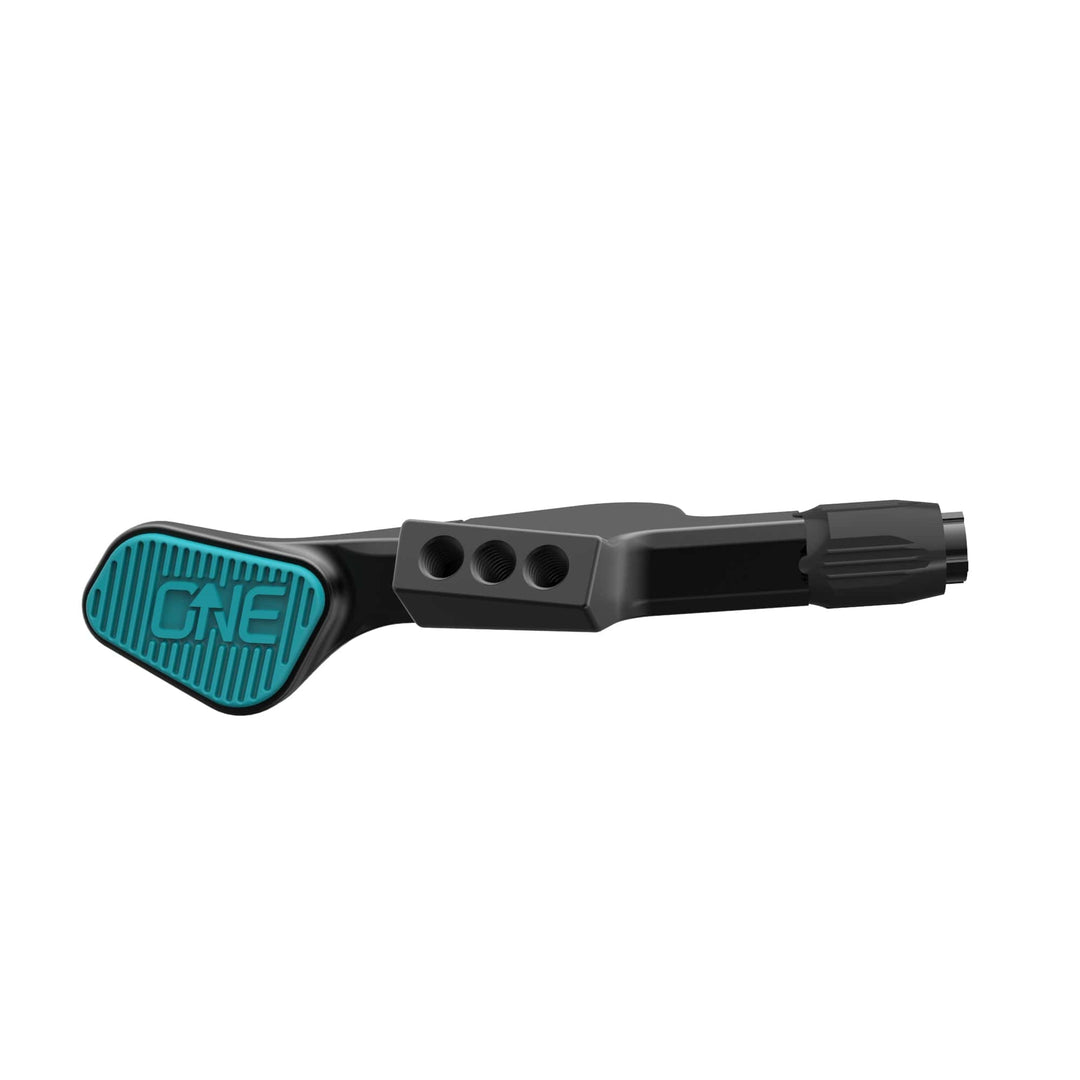Dropper Post Remote Lever V3