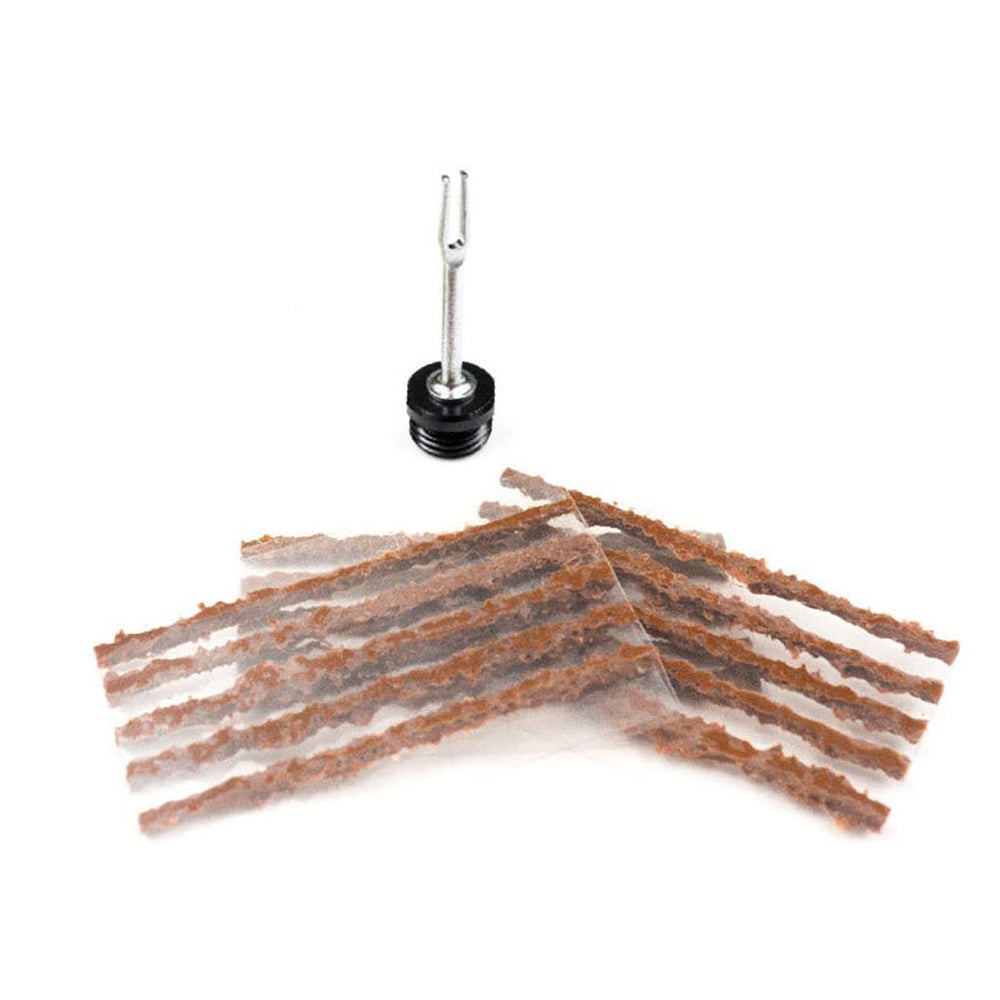 OneUp EDC Tyre Plug Kit With Strips