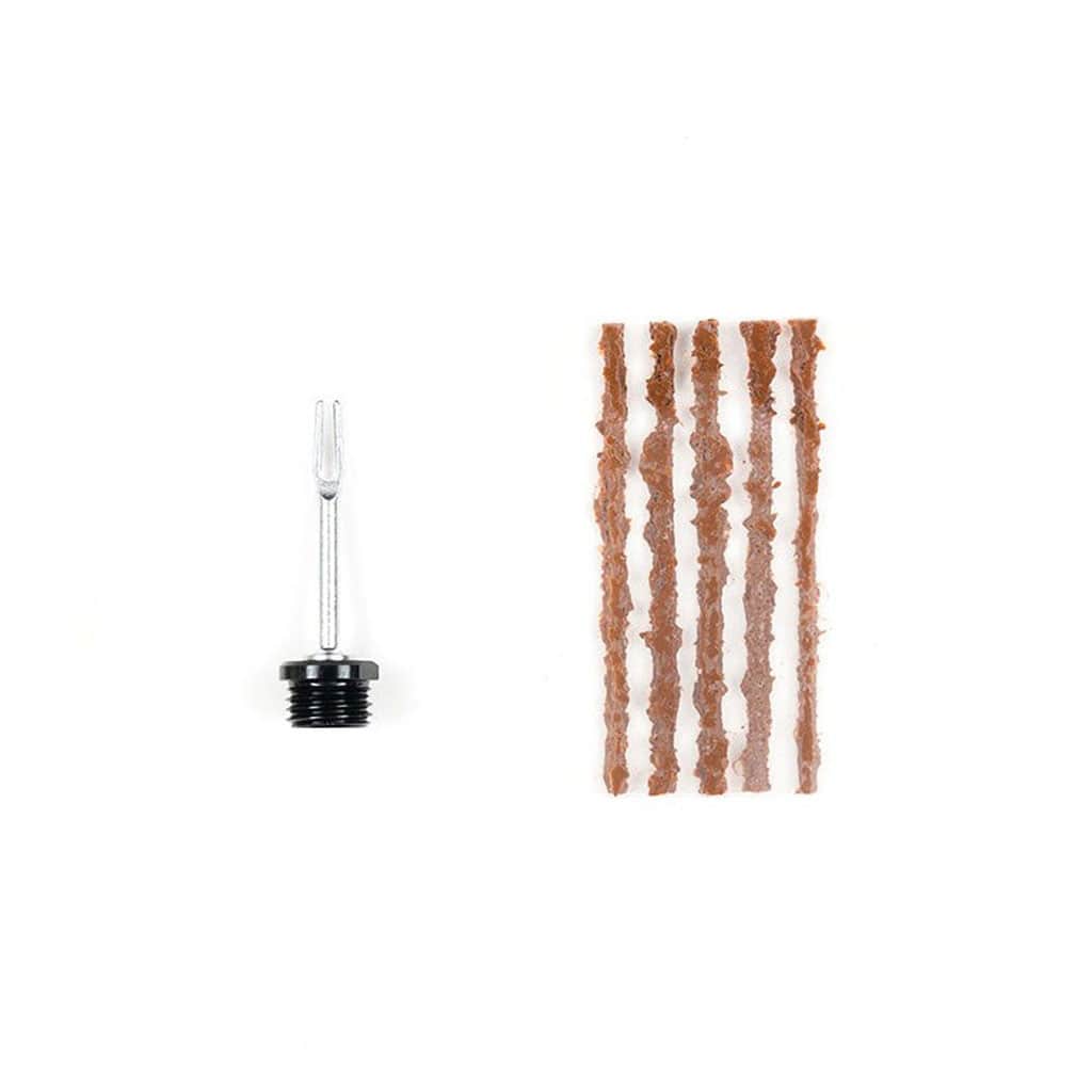 OneUp EDC Tyre Plug Kit
