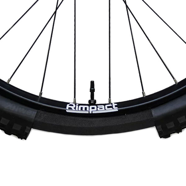 Rimpact Original v2 Tyre Insert Set