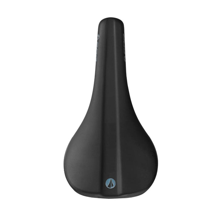 SDG Bel Air V3 Lux Alloy Saddle Top Oil Slick