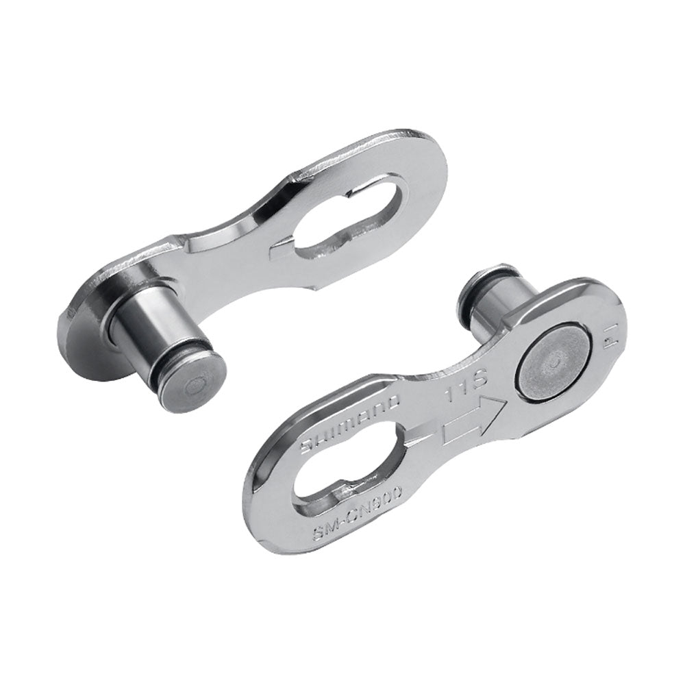Shimano 11 Speed Chain Quick Link