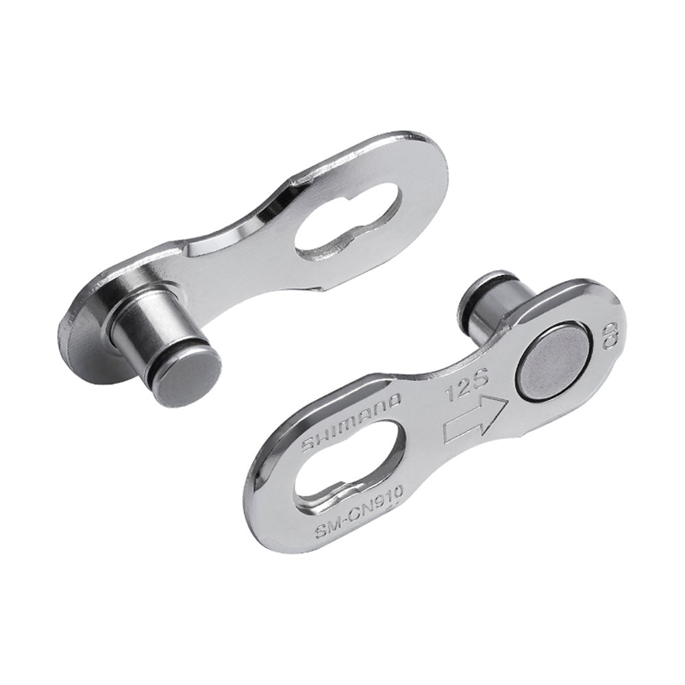 Shimano 12 Speed Chain Quick Link