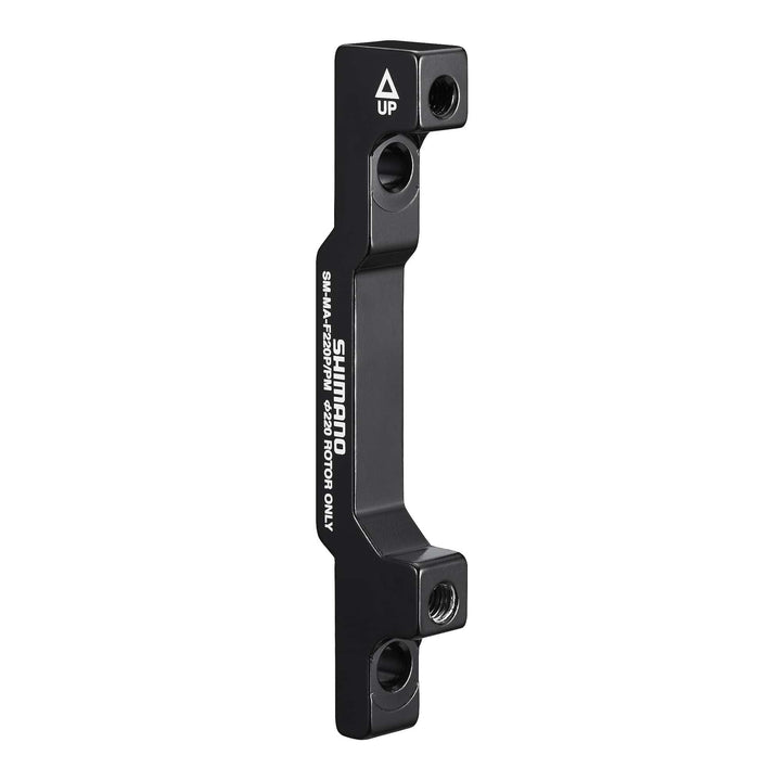 Brake Mount Adapter