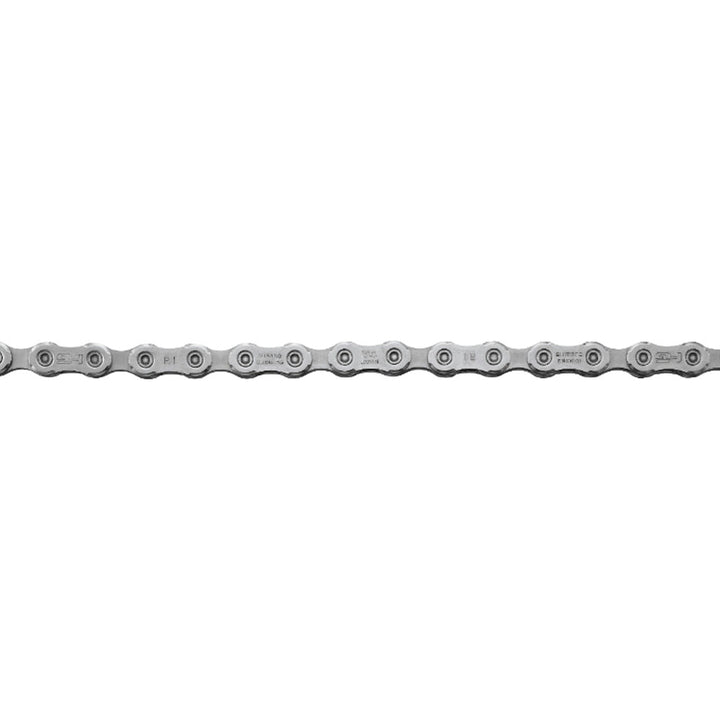 Shimano Deore M6100 12 Speed Chain