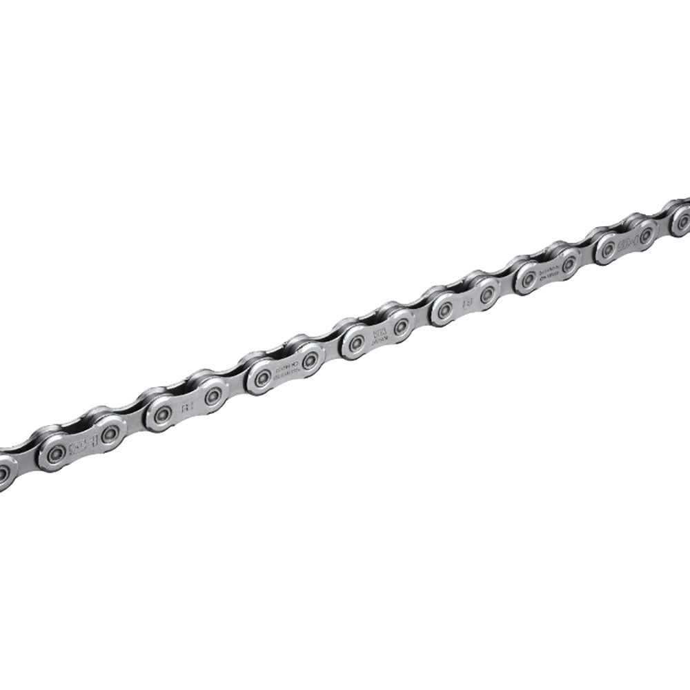 Shimano Deore M6100 12 Speed Chain
