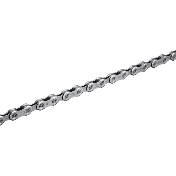 Shimano Deore M6100 12 Speed Chain