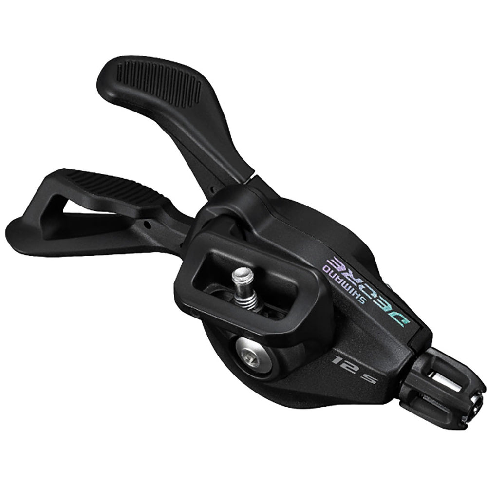 Shimano Deore 12 Speed Shifter