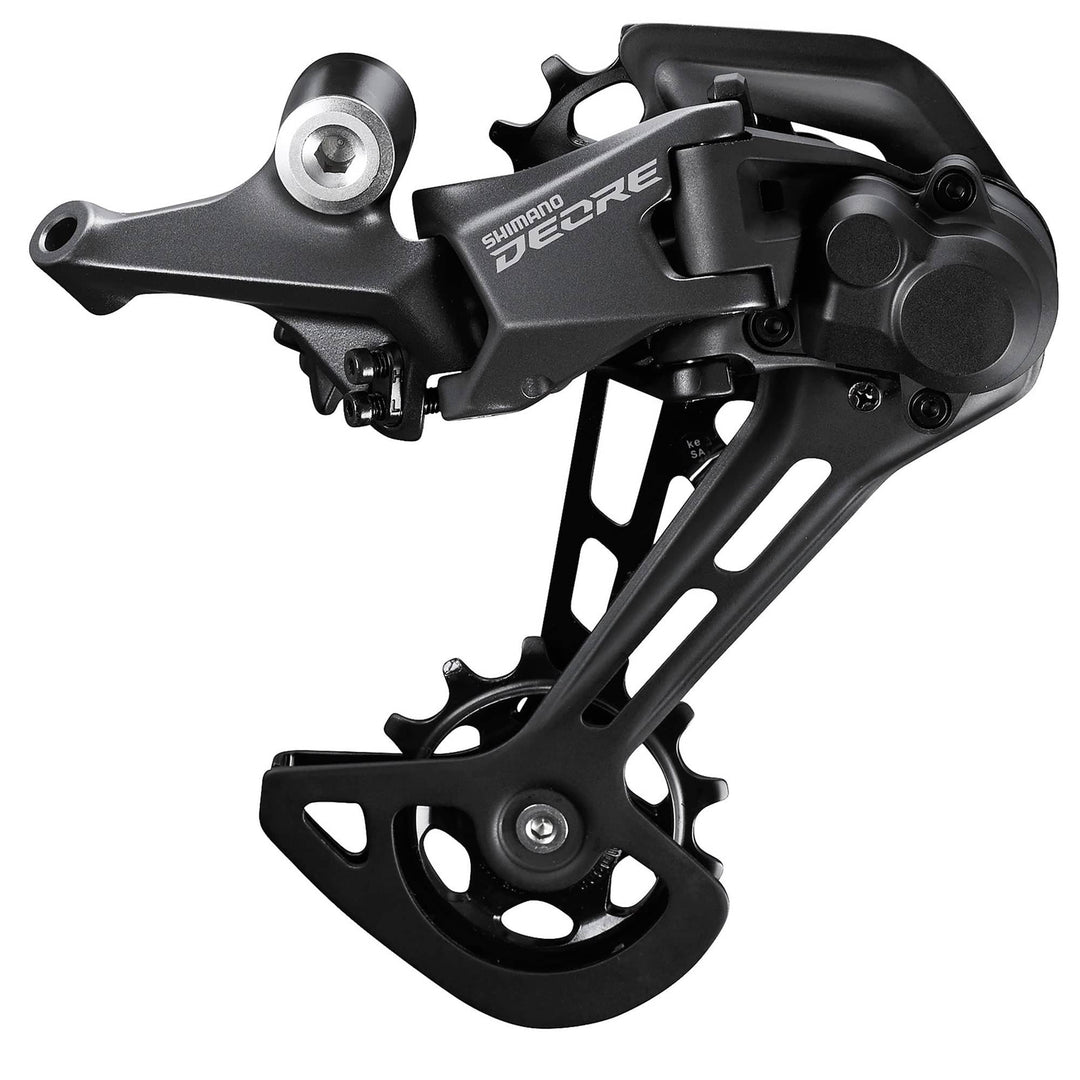 Shimano Deore 11 Speed Mech RD-M5100SGS