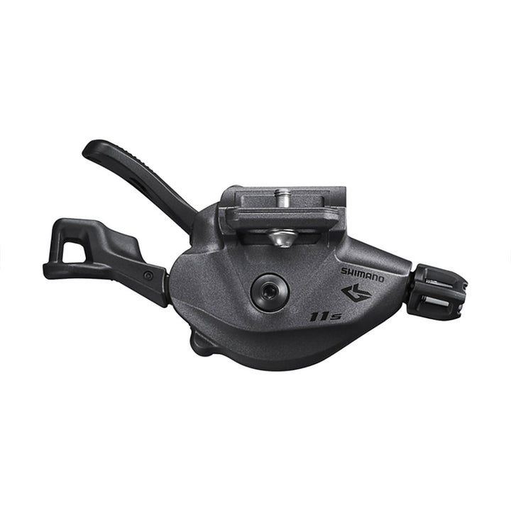 Shimano SL-M8130-IR I-Spec EV Shifter