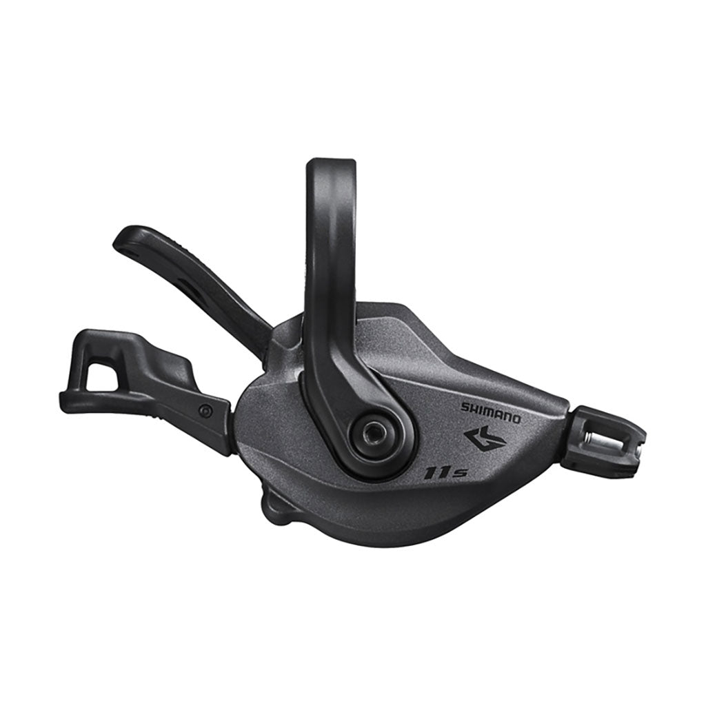 Shimano SL M8130-R 22.2 mm Link Glide Shifter