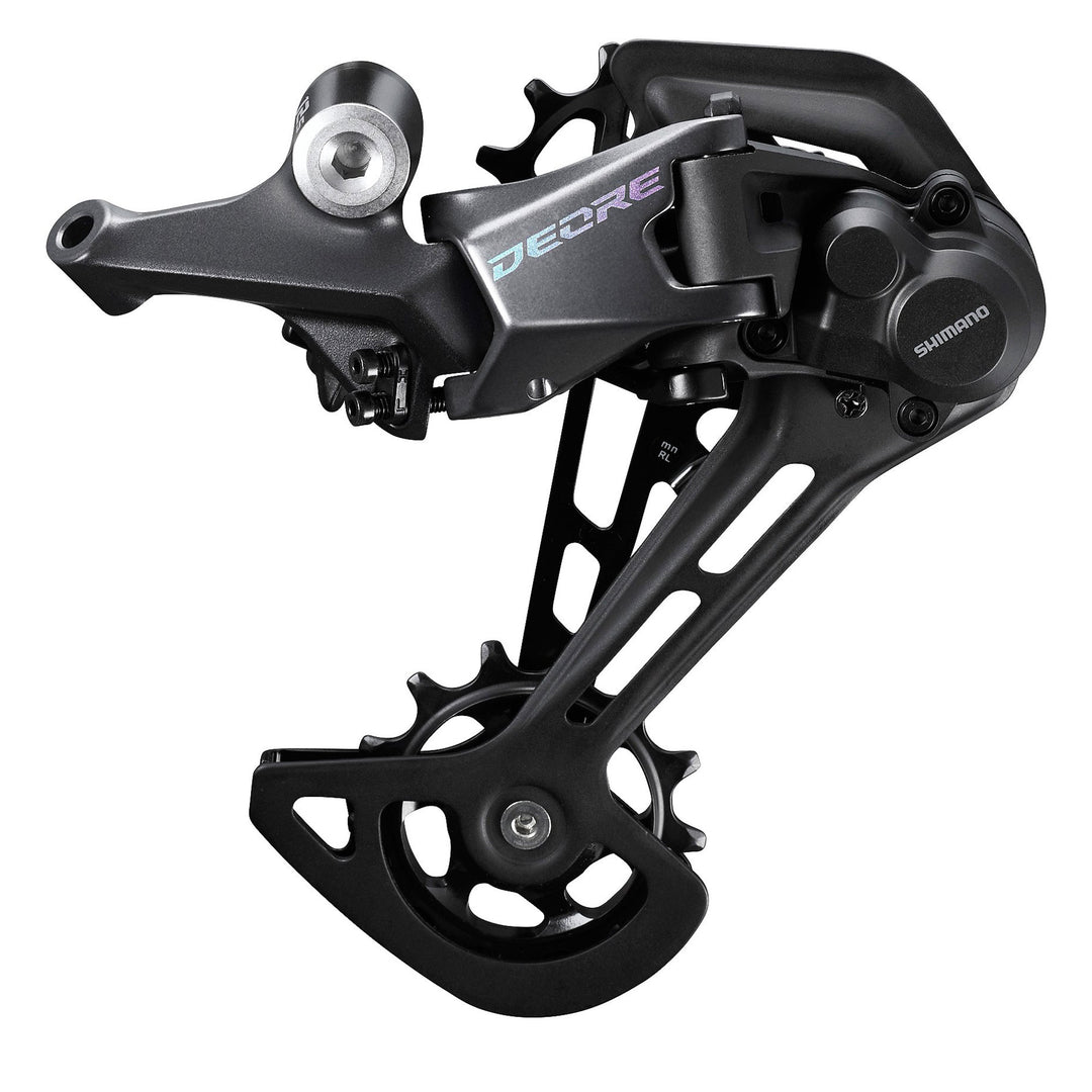Shimano Deore 12 Speed Mech RD-M6100