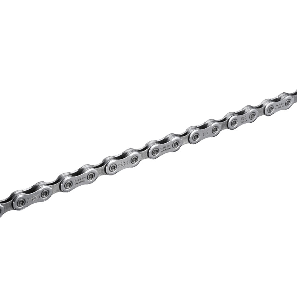 Shimano SLX 12 Speed Chain M7100