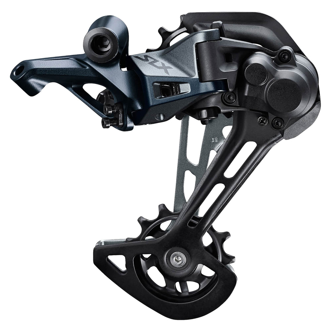 Shimano SLX 12 Speed Mech RD-M7100