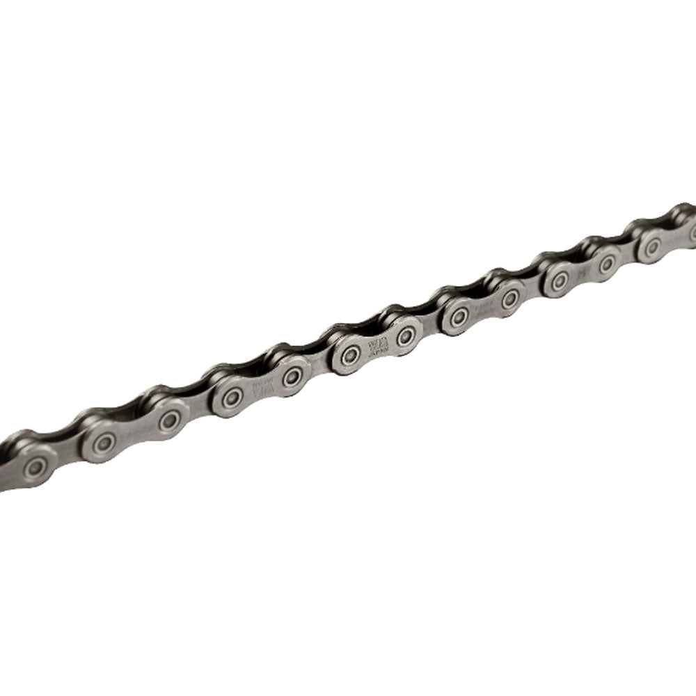 Shimano XT 11 Speed Chain CN-M8000-11