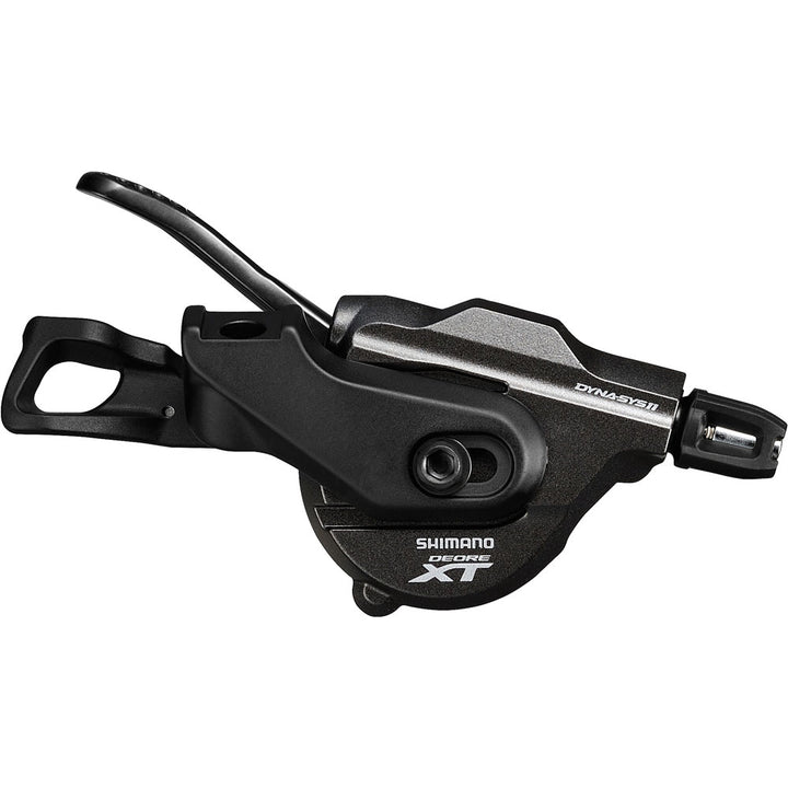 Shimano XT 11 Speed Shifter I-Spec B