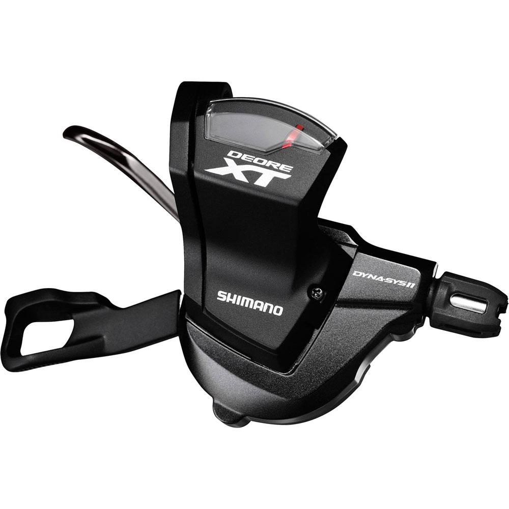 Deore XT 11 Speed Shifter SL-M8000 - 20TwentyStore