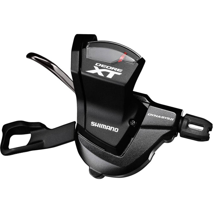 Deore XT 11 Speed Shifter SL-M8000 - 20TwentyStore