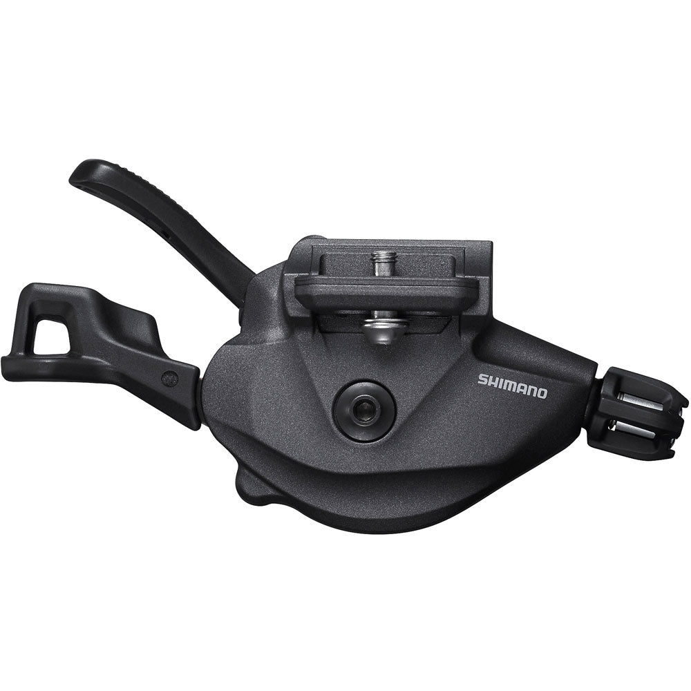 Shimano XT 12 Speed Shifter M8100 I-Spec II