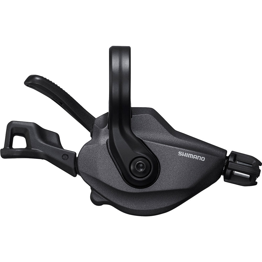 Shimano XT 12 Speed Shifter M8100 Clamp