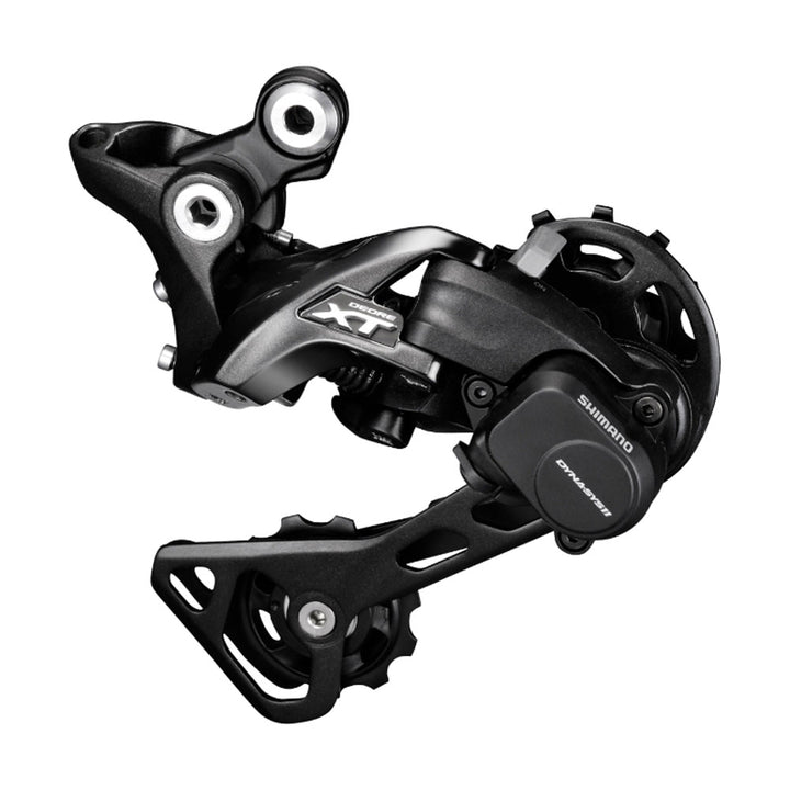 Shimano XT 11Speed Rear Mech M8000 GS
