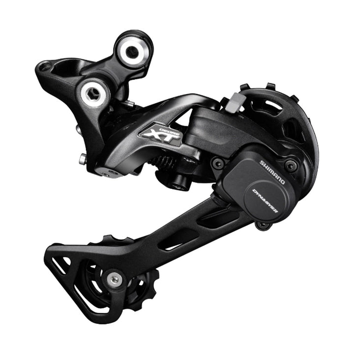 Shimano XT 11Speed Rear Mech M8000 SGS