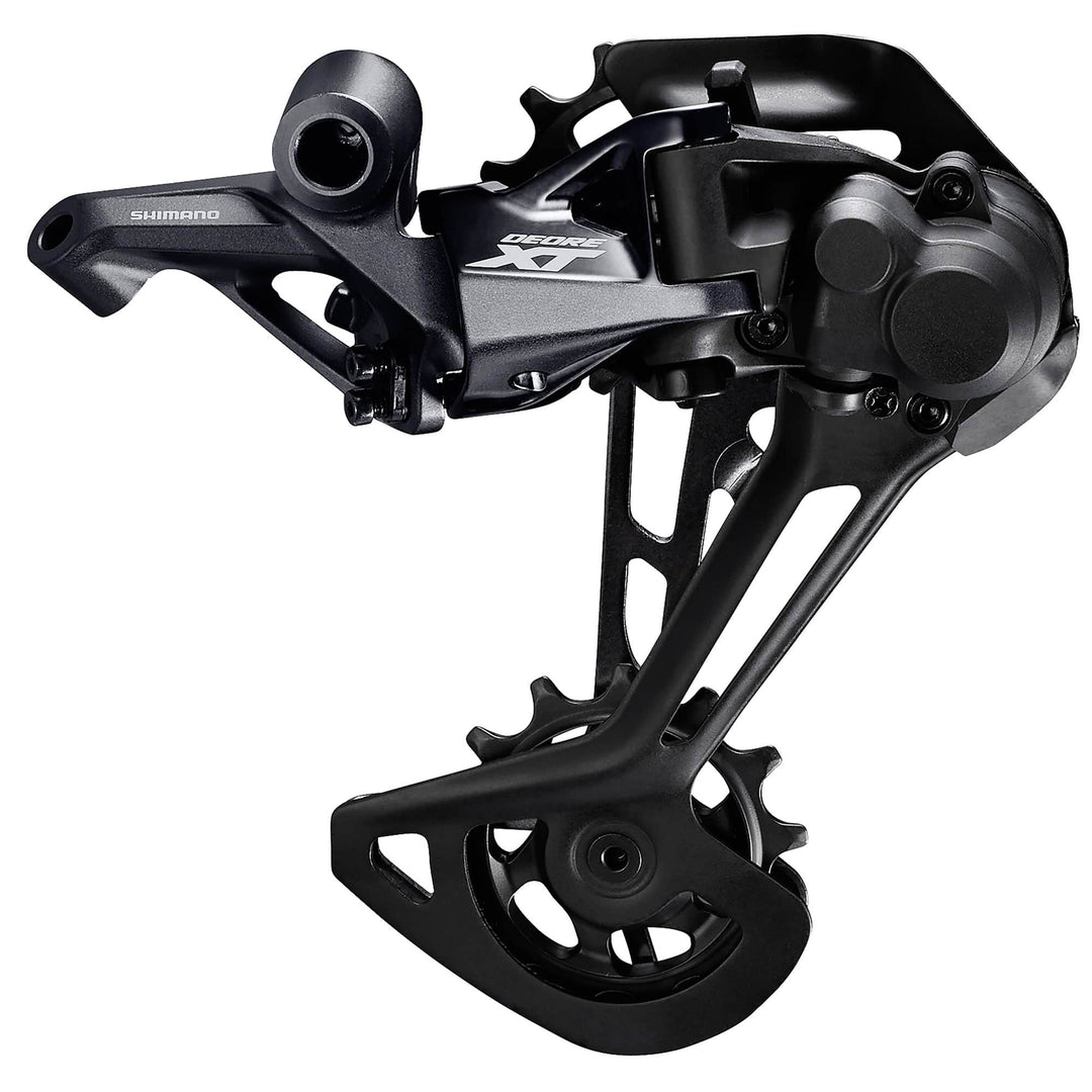 Shimano Deore XT 12 Speed Mech RD-M8100